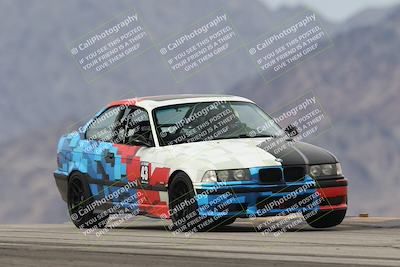 media/Nov-22-2025-Speed Ventures (Sat) [[a198746dab]]/4-Green Group/Session 3 Turn 9/